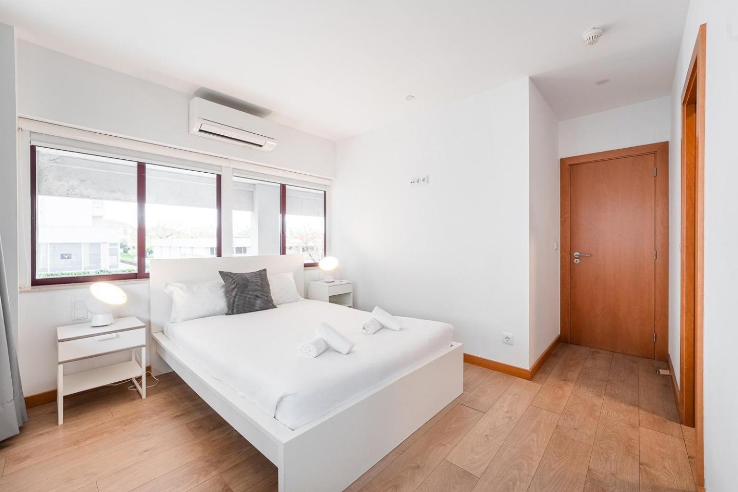 Guestready - Paragon In 波尔图 外观 照片
